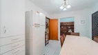 Foto 36 de Casa com 3 Quartos à venda, 231m² em Cidade Ademar, São Paulo