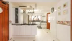 Foto 12 de Casa de Condomínio com 3 Quartos à venda, 362m² em Tijuco das Telhas, Campinas