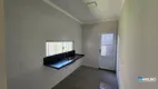 Foto 6 de Casa com 2 Quartos à venda, 63m² em Parque Residencial Rita Vieira, Campo Grande