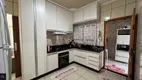 Foto 8 de Casa com 2 Quartos à venda, 90m² em Jandaia III Residencial Parque, Birigui
