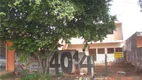 Foto 2 de Casa com 6 Quartos à venda, 200m² em Jardim Santo Andre, Hortolândia