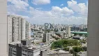 Foto 9 de Apartamento com 2 Quartos para alugar, 69m² em Barra Funda, São Paulo