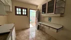 Foto 25 de Casa de Condomínio com 3 Quartos à venda, 94m² em Freguesia- Jacarepaguá, Rio de Janeiro