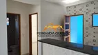Foto 10 de Casa com 2 Quartos à venda, 120m² em Unamar, Cabo Frio