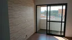Foto 9 de Apartamento com 2 Quartos à venda, 75m² em Santo Amaro, São Paulo