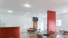 Foto 32 de Cobertura com 3 Quartos à venda, 180m² em Anchieta, São Bernardo do Campo