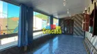Foto 6 de Casa de Condomínio com 4 Quartos à venda, 242m² em Fluminense, São Pedro da Aldeia