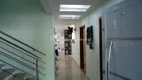 Foto 6 de Casa de Condomínio com 4 Quartos à venda, 266m² em Bonfim, Paulínia