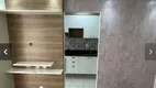 Foto 30 de Apartamento com 2 Quartos à venda, 48m² em Vila Princesa Isabel, São Paulo