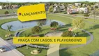 Foto 7 de Lote/Terreno à venda, 200m² em Praia Caravelle Miratorres, Passo de Torres