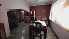 Foto 8 de Casa com 3 Quartos à venda, 202m² em Vila Carmem, São Carlos