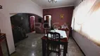 Foto 8 de Casa com 3 Quartos à venda, 204m² em Vila Carmem, São Carlos