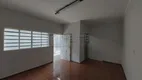 Foto 21 de Imóvel Comercial com 3 Quartos para alugar, 275m² em Centro, Franca