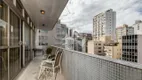 Foto 8 de Apartamento com 4 Quartos à venda, 285m² em Jardim Paulista, São Paulo
