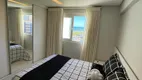 Foto 17 de Apartamento com 1 Quarto à venda, 63m² em Armação, Salvador