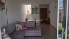 Foto 4 de Sobrado com 3 Quartos à venda, 147m² em Jardim Carvalho, Ponta Grossa