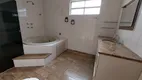 Foto 12 de Casa com 3 Quartos à venda, 295m² em Padre Eustáquio, Belo Horizonte