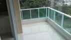 Foto 2 de Apartamento com 3 Quartos à venda, 99m² em Canela, Salvador