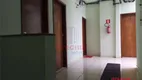 Foto 5 de Sala Comercial para alugar, 190m² em Vila Olga, São Bernardo do Campo