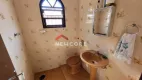 Foto 3 de Casa com 2 Quartos à venda, 98m² em Jardim Praia Grande, Mongaguá