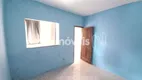 Foto 11 de Apartamento com 3 Quartos para venda ou aluguel, 90m² em Mares, Salvador