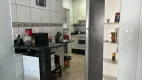 Foto 13 de Apartamento com 2 Quartos à venda, 110m² em Asa Norte, Brasília