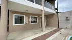 Foto 29 de Casa com 4 Quartos para venda ou aluguel, 212m² em Buraquinho, Lauro de Freitas