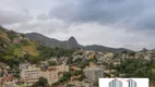 Foto 5 de Cobertura com 4 Quartos à venda, 213m² em Tijuca, Rio de Janeiro