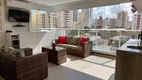 Foto 3 de Apartamento com 3 Quartos à venda, 92m² em Vila Mariana, São Paulo