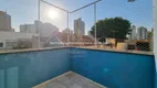Foto 25 de Sobrado com 5 Quartos para venda ou aluguel, 168m² em Vila Gomes Cardim, São Paulo