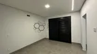 Foto 9 de Casa de Condomínio com 3 Quartos à venda, 215m² em Morada das Flores, Piratininga