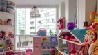 Foto 11 de Apartamento com 4 Quartos à venda, 467m² em Jardim América, São Paulo