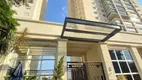 Foto 50 de Apartamento com 3 Quartos à venda, 182m² em Vila Rosalia, Guarulhos