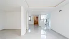 Foto 6 de Casa de Condomínio com 3 Quartos à venda, 212m² em Pinheirinho, Curitiba