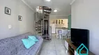 Foto 20 de Apartamento com 3 Quartos à venda, 112m² em Praia Grande, Ubatuba
