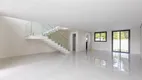 Foto 4 de Casa de Condomínio com 3 Quartos à venda, 182m² em Uberaba, Curitiba