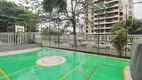 Foto 43 de Apartamento com 3 Quartos à venda, 93m² em Recreio Dos Bandeirantes, Rio de Janeiro