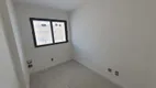 Foto 12 de Apartamento com 3 Quartos à venda, 82m² em Recreio Dos Bandeirantes, Rio de Janeiro