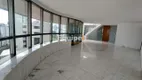 Foto 2 de Cobertura com 4 Quartos para venda ou aluguel, 505m² em Belvedere, Belo Horizonte