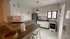 Foto 20 de Apartamento com 3 Quartos para alugar, 126m² em Jardim Astúrias, Guarujá