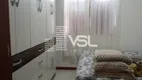 Foto 3 de Apartamento com 2 Quartos à venda, 65m² em Nova Palhoça, Palhoça