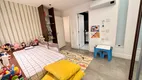 Foto 38 de Apartamento com 4 Quartos à venda, 220m² em Icaraí, Niterói