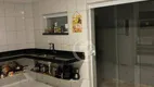 Foto 16 de Sobrado com 3 Quartos à venda, 188m² em Santa Terezinha, São Bernardo do Campo