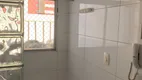Foto 2 de Apartamento com 3 Quartos para alugar, 60m² em Butantã, São Paulo