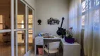Foto 10 de Casa com 4 Quartos à venda, 700m² em Jardim Eulina, Campinas