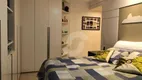 Foto 9 de Apartamento com 4 Quartos à venda, 140m² em Icaraí, Niterói