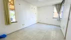 Foto 44 de Sobrado com 6 Quartos à venda, 276m² em Coité, Eusébio