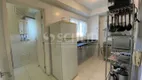 Foto 19 de Apartamento com 4 Quartos à venda, 138m² em Chácara Santo Antônio, São Paulo