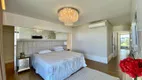 Foto 79 de Casa de Condomínio com 4 Quartos à venda, 300m² em Condominio Capao Ilhas Resort, Capão da Canoa