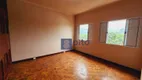 Foto 15 de Casa com 4 Quartos à venda, 324m² em Perdizes, São Paulo